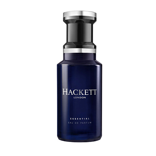 цена Парфюмерная вода HACKETT LONDON Essential