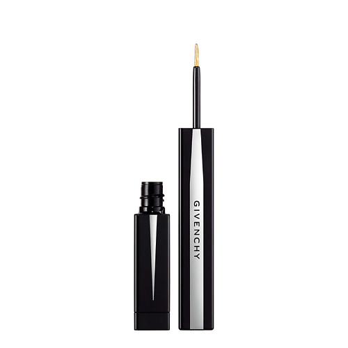 GIVENCHY Подводка для глаз Phenomen'Eyes Liner