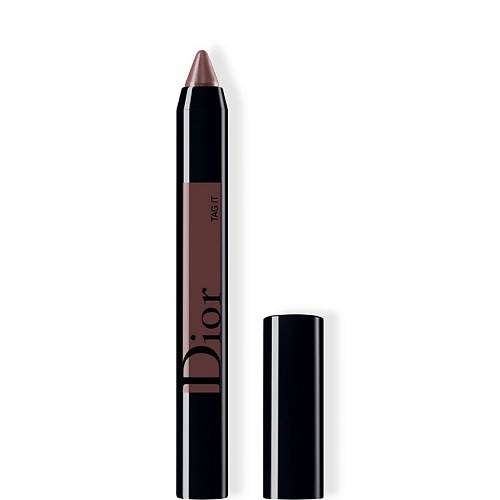 Помада для губ DIOR Помада-карандаш Rouge Dior Graphist
