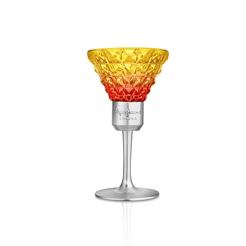 Женская парфюмерия PEPE JEANS Cocktail Edition For Her 30