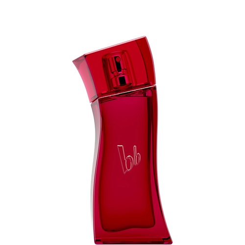 BRUNO BANANI Woman'S Best 30 bruno banani man