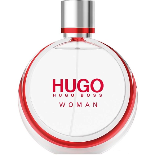 HUGO BOSS Woman 50