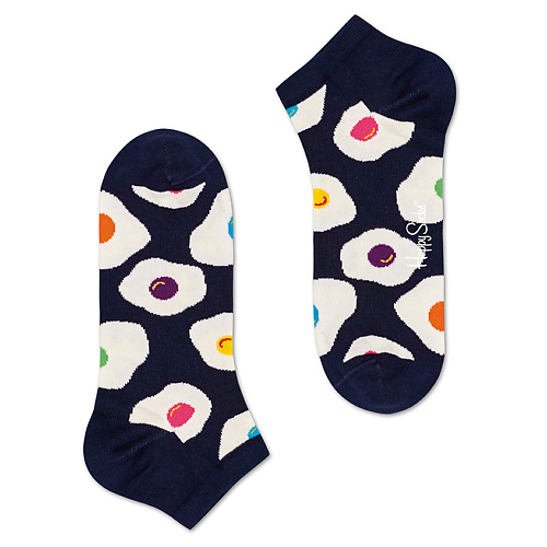 HAPPY SOCKS Носки SUNNY SIDE UP 6500