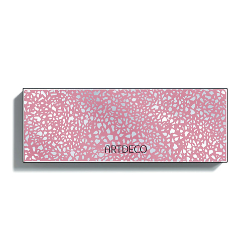 ARTDECO Футляр для теней и румян магнитный лимитированный выпуск