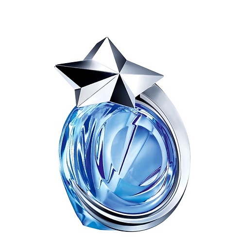 

MUGLER Angel Eau de Toilette 40, Angel Eau de Toilette