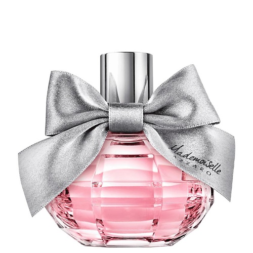 AZZARO Mademoiselle 30 azzaro mademoiselle azzaro intense 50