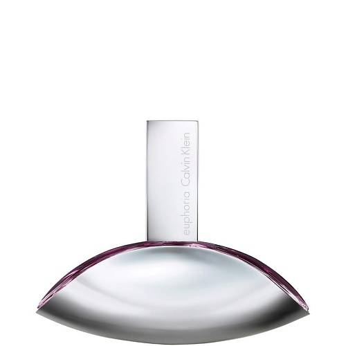 CALVIN KLEIN Euphoria For Women 30 calvin klein deep euphoria 100