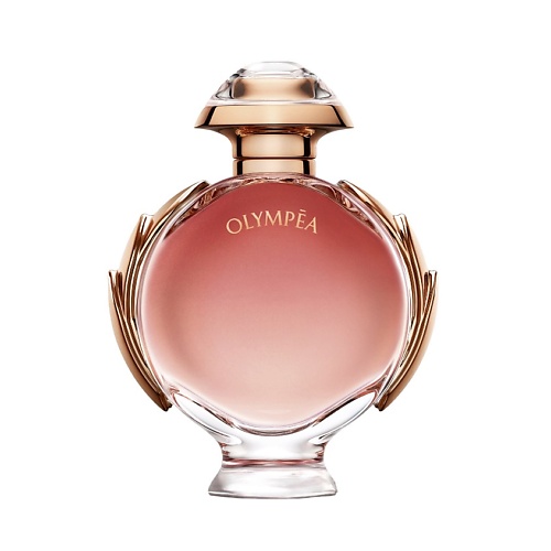 PACO RABANNE Olympea Legend 80 paco rabanne olympea intense 80