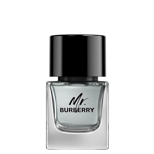 BURBERRY Mr. Burberry 50 burberry weekend for men 30