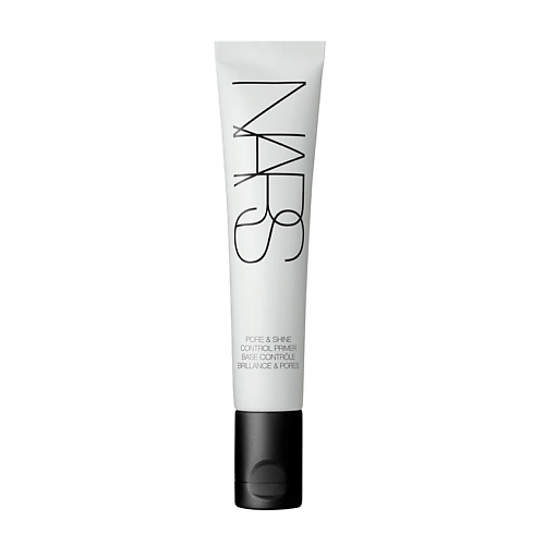 Основа для макияжа NARS Праймер для матирования и уменьшения видимости пор NARS