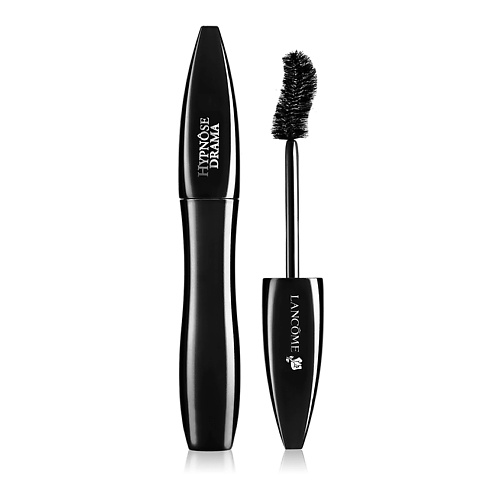 Тушь для ресниц LANCOME Тушь для объема ресниц Hypnose Drama подарочный набор lancome hypnose mascara set