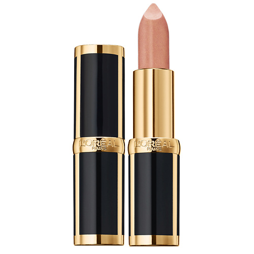 Помада для губ LORÉAL PARIS LOREAL Губная помада Color Riche Balmain "От-Кутюр" L'Oreal