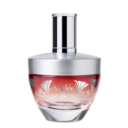 

LALIQUE Azalee 100, Azalee