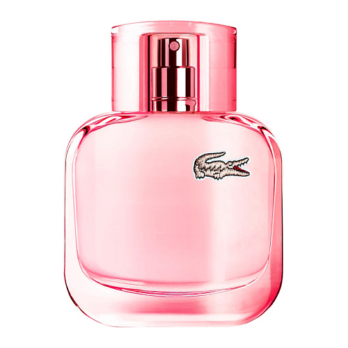 Женская парфюмерия LACOSTE L.12.12 Pour Elle Sparkling 50