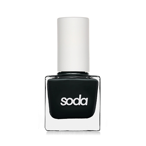 

SODA SO NAILS #letsnailit ЛАК ДЛЯ НОГТЕЙ, SO NAILS #letsnailit ЛАК ДЛЯ НОГТЕЙ