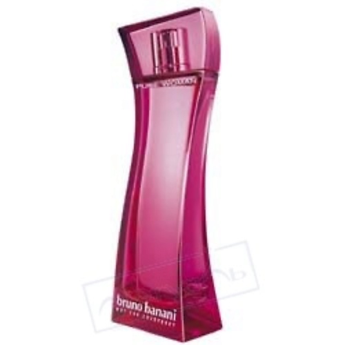 

BRUNO BANANI Pure Woman 60, Pure Woman