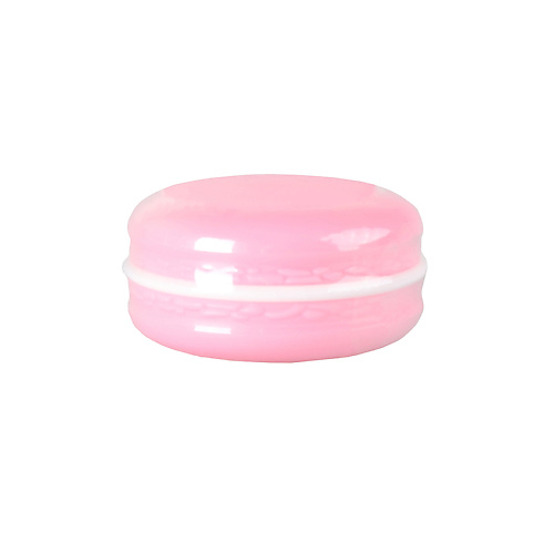 ЛЭТУАЛЬ Бальзам для губ Macaron-Candy лэтуаль бальзам для губ macaron bubblegum