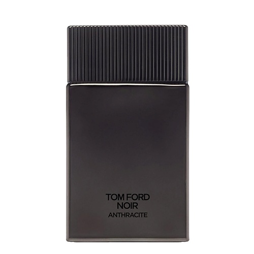 Женская парфюмерия TOM FORD Noir Anthracite 100