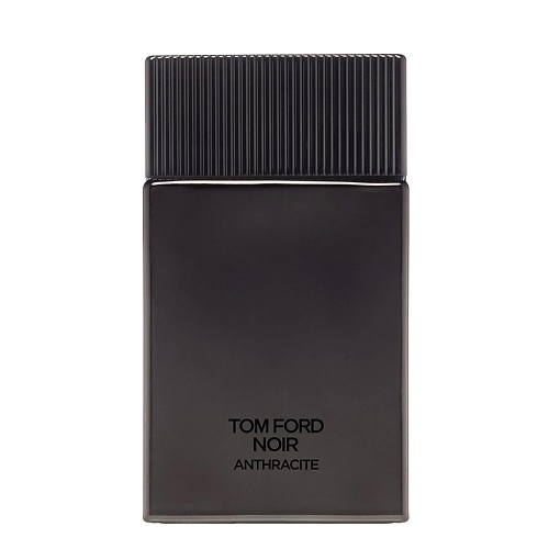 

TOM FORD Noir Anthracite 100, Noir Anthracite