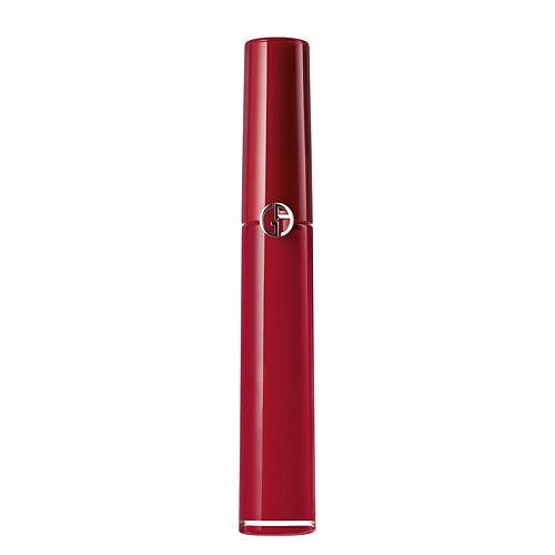 

GIORGIO ARMANI Бархатный гель для губ LIP MAESTRO, Бархатный гель для губ LIP MAESTRO