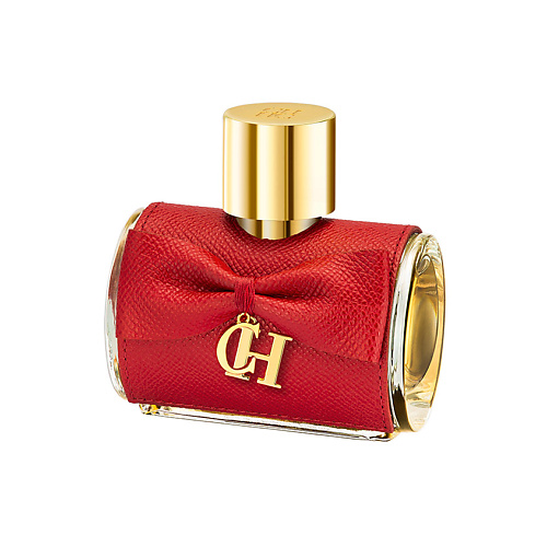 CAROLINA HERRERA CH Privee 80