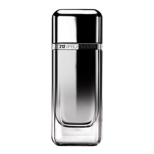 

CAROLINA HERRERA 212 VIP Black Extra 100, 212 VIP Black Extra