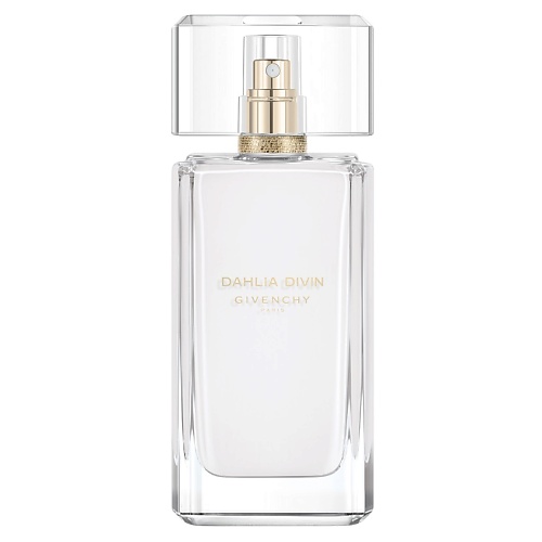 GIVENCHY Dahlia Divin Eau Initiale 30