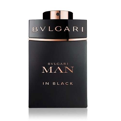 BVLGARI Man In Black 100 bvlgari rose goldea 25