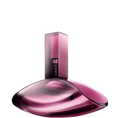 

CALVIN KLEIN Deep Euphoria, Deep Euphoria