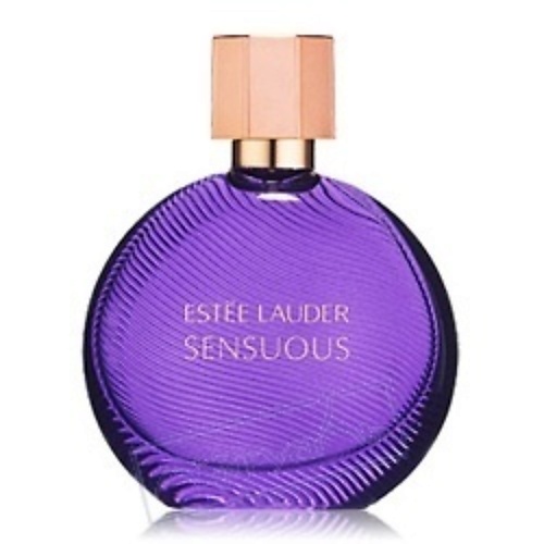 

ESTEE LAUDER Sensuous Noir, Sensuous Noir