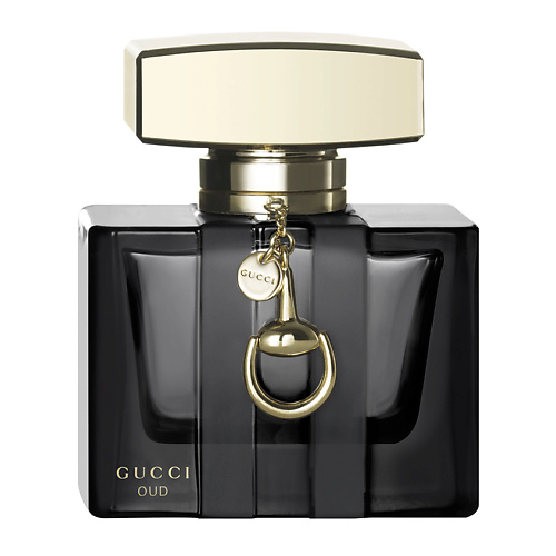 Женская парфюмерия GUCCI OUD 50