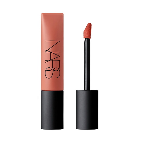 Тинт для губ NARS Тинт для губ Air Matte Lip Colour тинт для губ unicorn glow тинт для губ creamy velvet lip тон 04 milk coffe