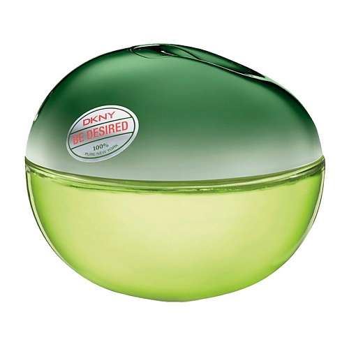 

DKNY Be Desired 50, Be Desired
