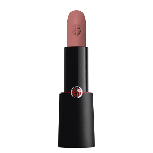 

GIORGIO ARMANI Губная помада матовая Rouge D'Armani Matte, Губная помада матовая Rouge D'Armani Matte