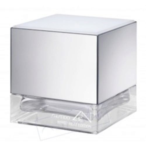 

SHISEIDO Zen White Heat, Zen White Heat