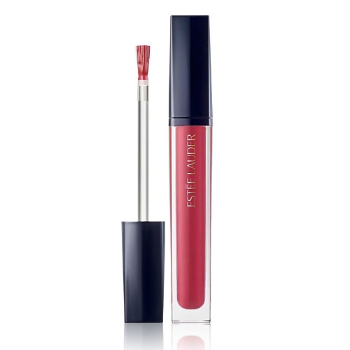 

ESTEE LAUDER Блеск для губ Pure Color Envy, Блеск для губ Pure Color Envy
