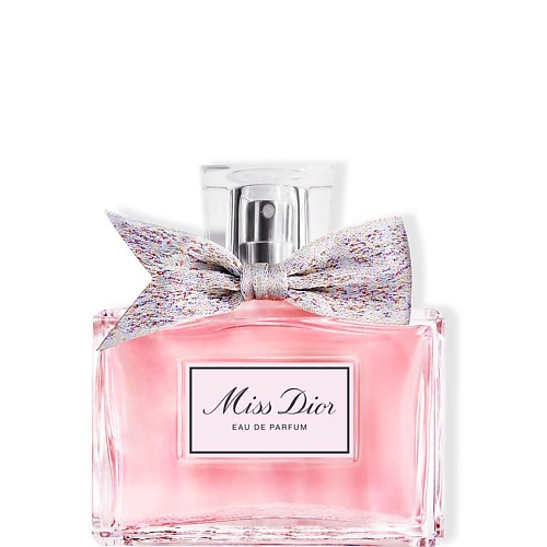 DIOR Miss Dior Eau de Parfum 100 dior miss dior rose n roses 100