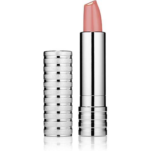Помада для губ CLINIQUE Помада для губ моделирующая (уход+цвет) Dramatically Different Lipstick