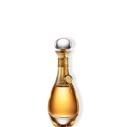 

DIOR J'adore Extrait 15, J'adore Extrait