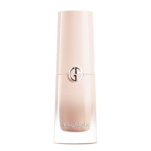 

GIORGIO ARMANI Хайлайтер Armani Highlight, Хайлайтер Armani Highlight
