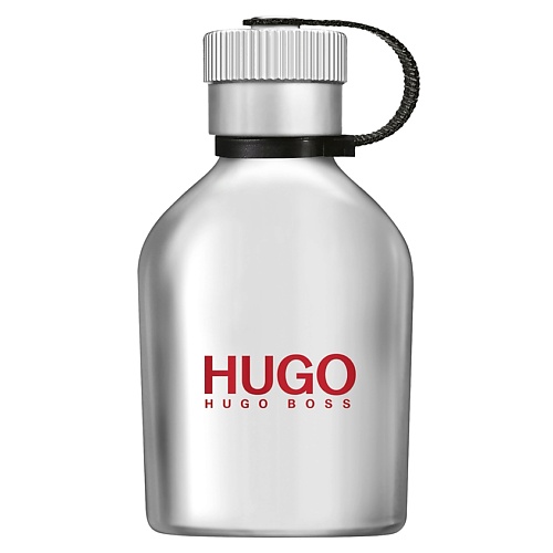 HUGO Iced 75