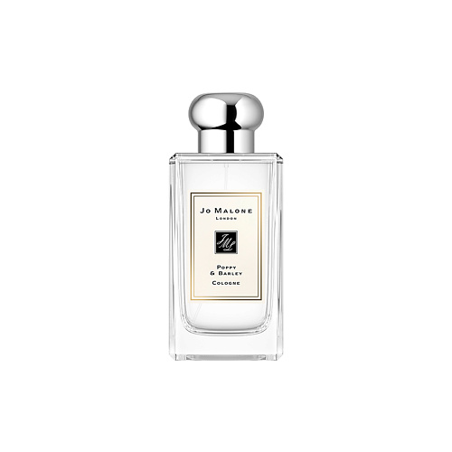 

JO MALONE LONDON Poppy & Barley 100, Poppy & Barley