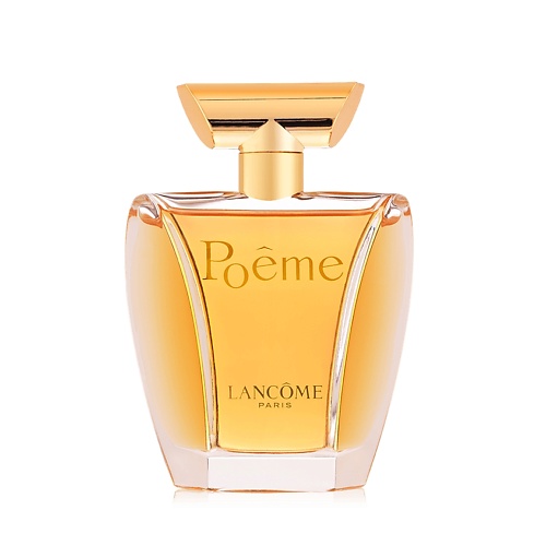 

LANCOME Poeme 30, Poeme