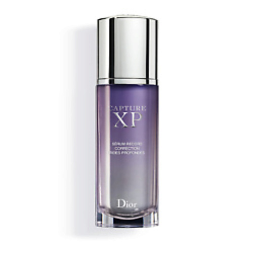 

DIOR Сыворотка для коррекции морщин Capture XP, Сыворотка для коррекции морщин Capture XP