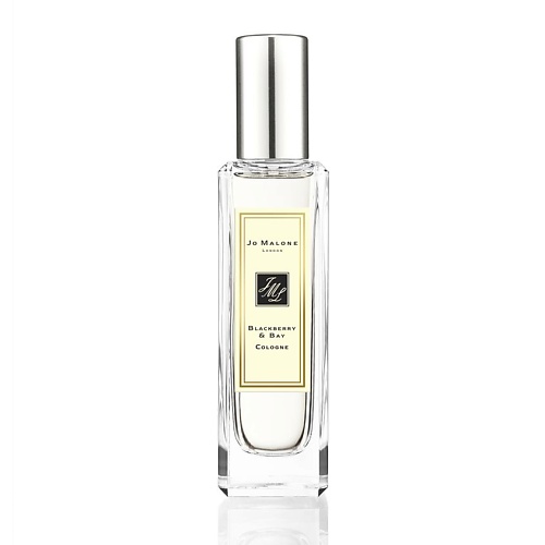 

JO MALONE LONDON Blackberry & Bay Cologne 30, Blackberry & Bay Cologne