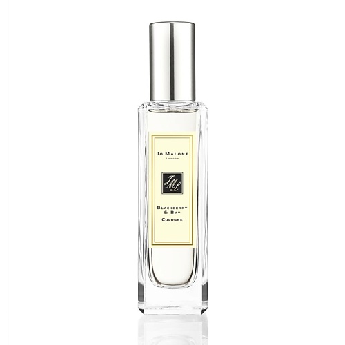 Женская парфюмерия JO MALONE LONDON Blackberry & Bay Cologne 30