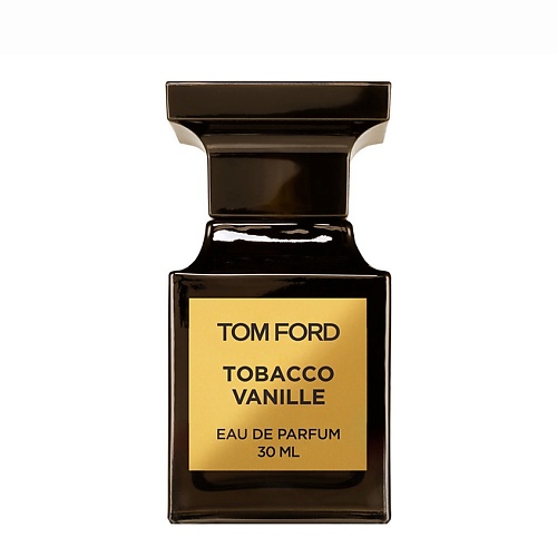 Женская парфюмерия TOM FORD Tobacco Vanille 30