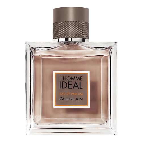 Мужская парфюмерия GUERLAIN L'Homme Ideal Eau de parfum 100
