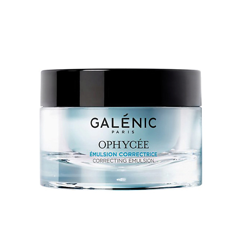 GALENIC Корректирующая эмульсия Ophycee Correcting Emulsion