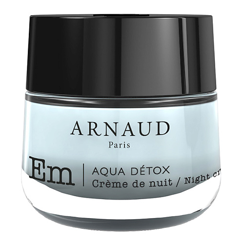 Крем Для Лица Arnaud Купить